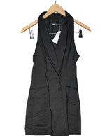 552776 Combinaisons ZARA Occasion Once Again Friperie en ligne