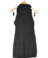 552776 Combinaisons ZARA Occasion Vêtement occasion seconde main