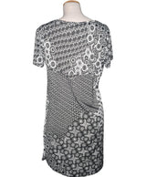 552778 Tops et t-shirts ARMAND THIERY Occasion Vêtement occasion seconde main