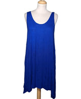 552782 Robes MANGO Occasion Once Again Friperie en ligne