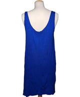 552782 Robes MANGO Occasion Vêtement occasion seconde main