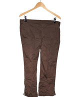 552783 Pantalons et pantacourts ARMAND THIERY Occasion Vêtement occasion seconde main