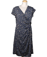 552785 Robes PROMOD Occasion Once Again Friperie en ligne