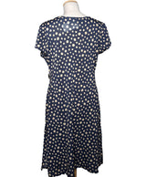 552785 Robes PROMOD Occasion Vêtement occasion seconde main