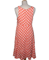552786 Robes FORMUL Occasion Vêtement occasion seconde main