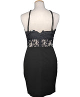 552791 Robes BOOHOO Occasion Vêtement occasion seconde main
