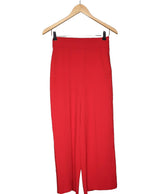 552792 Pantalons et pantacourts ZARA Occasion Once Again Friperie en ligne