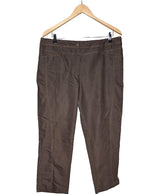 552793 Pantalons et pantacourts ARMAND THIERY Occasion Once Again Friperie en ligne