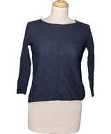 552794 Tops et t-shirts ZARA Occasion Once Again Friperie en ligne