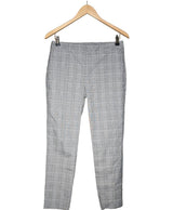 552795 Pantalons et pantacourts ZARA Occasion Once Again Friperie en ligne