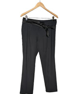 552796 Pantalons et pantacourts CAMAIEU Occasion Once Again Friperie en ligne