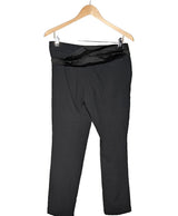552796 Pantalons et pantacourts CAMAIEU Occasion Vêtement occasion seconde main