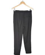 552798 Pantalons et pantacourts ZARA Occasion Vêtement occasion seconde main