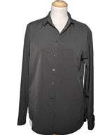 552799 Chemises et blouses MANGO Occasion Once Again Friperie en ligne