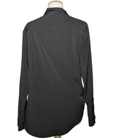 552799 Chemises et blouses MANGO Occasion Vêtement occasion seconde main