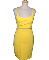 552800 Robes ZARA Occasion Once Again Friperie en ligne