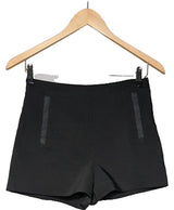 552801 Shorts et bermudas ZARA Occasion Once Again Friperie en ligne