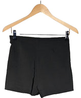552801 Shorts et bermudas ZARA Occasion Vêtement occasion seconde main