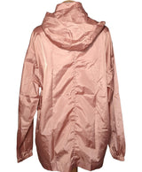 552802 Vestes ASOS Occasion Vêtement occasion seconde main