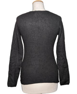 552803 Pulls et gilets GALERIES LAFAYETTE Occasion Vêtement occasion seconde main