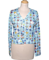 552805 Chemises et blouses AVENTURES DES TOILES Occasion Once Again Friperie en ligne