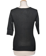 552807 Pulls et gilets ROXY Occasion Vêtement occasion seconde main