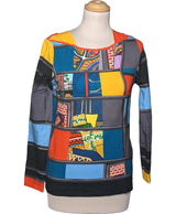 552808 Tops et t-shirts AVENTURES DES TOILES Occasion Once Again Friperie en ligne