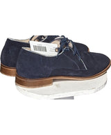 552810 Chaussures SAN MARINA Occasion Vêtement occasion seconde main