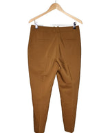 552811 Pantalons et pantacourts PROMOD Occasion Vêtement occasion seconde main