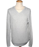 552812 Pulls et gilets DEVRED Occasion Once Again Friperie en ligne