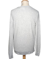 552812 Pulls et gilets DEVRED Occasion Vêtement occasion seconde main