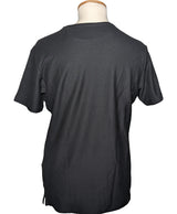 552813 Tops et t-shirts CELIO Occasion Vêtement occasion seconde main