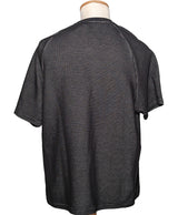 552814 Tops et t-shirts BURTON Occasion Vêtement occasion seconde main