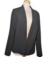 552816 Vestes NAF NAF Occasion Once Again Friperie en ligne