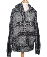 552817 Pulls et gilets CONVERSE Occasion Once Again Friperie en ligne
