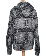 552817 Pulls et gilets CONVERSE Occasion Vêtement occasion seconde main