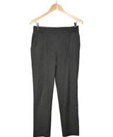 552818 Pantalons et pantacourts PROMOD Occasion Once Again Friperie en ligne