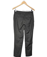 552818 Pantalons et pantacourts PROMOD Occasion Vêtement occasion seconde main