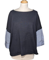 552819 Pulls et gilets COP COPINE Occasion Once Again Friperie en ligne
