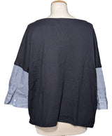 552819 Pulls et gilets COP COPINE Occasion Vêtement occasion seconde main