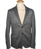552822 Vestes MANGO Occasion Once Again Friperie en ligne
