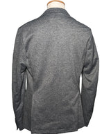 552822 Vestes MANGO Occasion Vêtement occasion seconde main