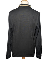 552823 Tops et t-shirts DEVRED Occasion Vêtement occasion seconde main