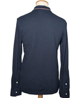 552825 Tops et t-shirts CELIO Occasion Vêtement occasion seconde main
