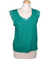 552826 Tops et t-shirts NAF NAF Occasion Once Again Friperie en ligne