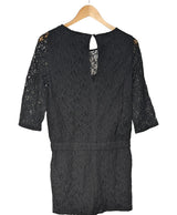 552829 Combinaisons NAF NAF Occasion Vêtement occasion seconde main