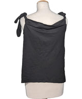 552830 Tops et t-shirts PROMOD Occasion Vêtement occasion seconde main