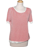 552832 Pulls et gilets NAF NAF Occasion Once Again Friperie en ligne