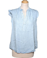 552833 Tops et t-shirts PROMOD Occasion Once Again Friperie en ligne