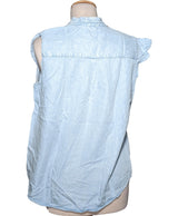 552833 Tops et t-shirts PROMOD Occasion Vêtement occasion seconde main